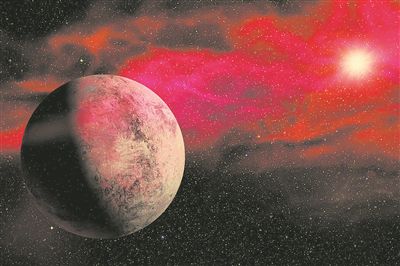 圖片來(lái)源：物理學(xué)家組織網(wǎng)