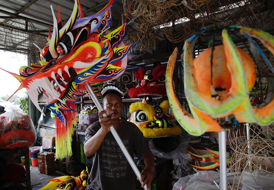 IC photo版權(quán)作品，請(qǐng)勿轉(zhuǎn)載。