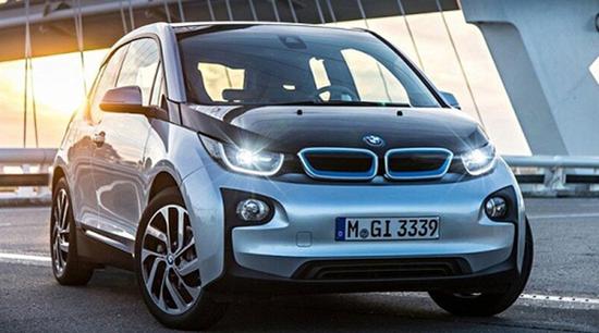 ，3.15,汽車召回