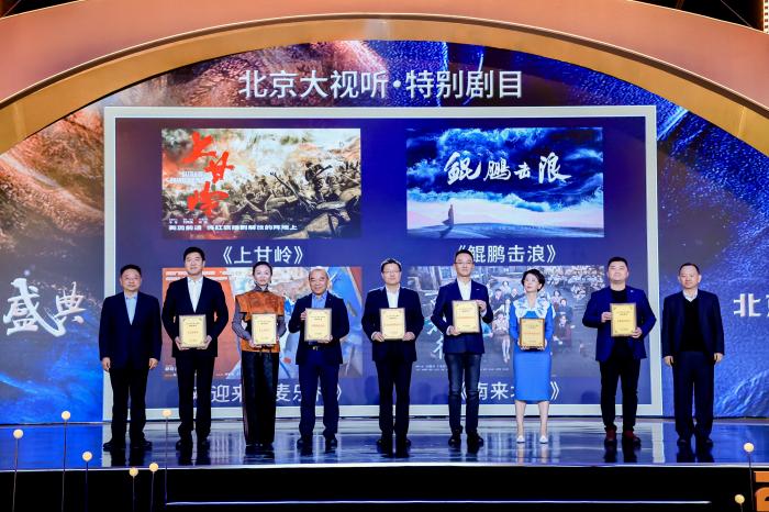 活動(dòng)現(xiàn)場(chǎng)圖。主辦方供圖