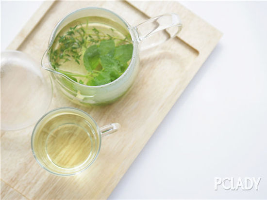 開扒！最受歡迎的減肥好食物