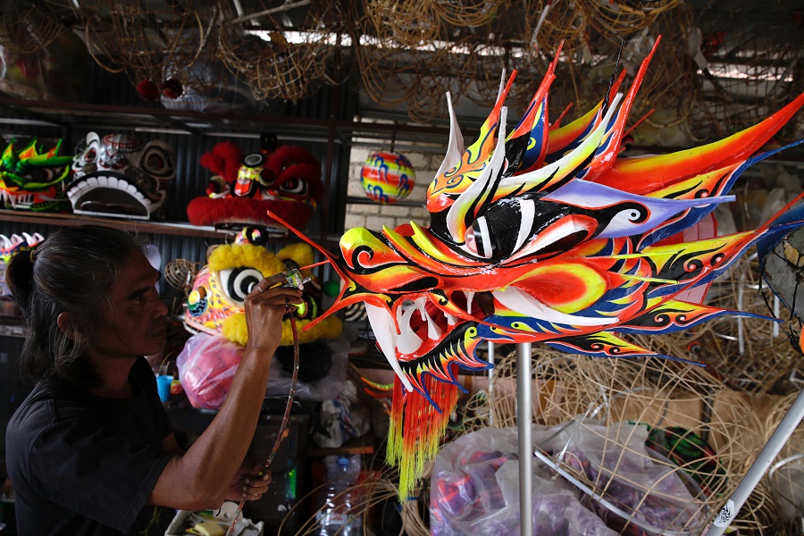 IC photo版權(quán)作品，請(qǐng)勿轉(zhuǎn)載。