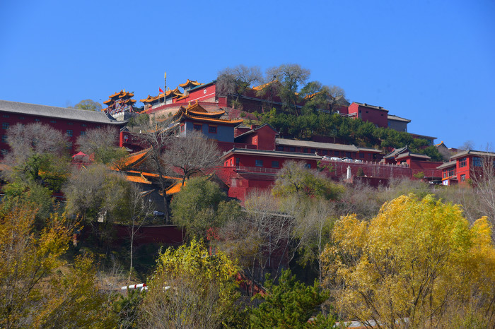 秋日五臺山醉游人-37155.jpg