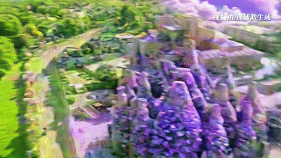 紅河彌勒東風韻。